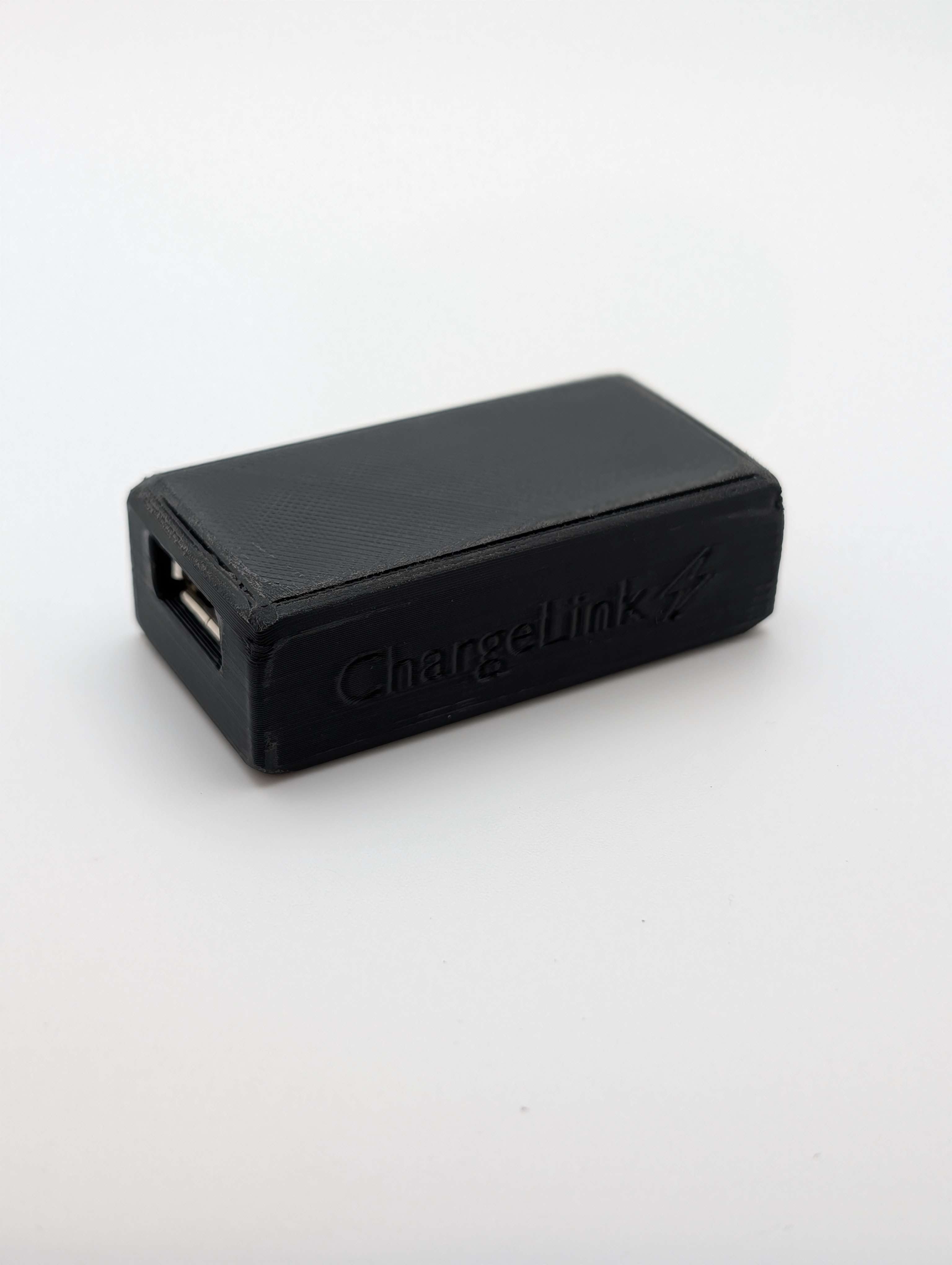 ChargeLink USB-A Side