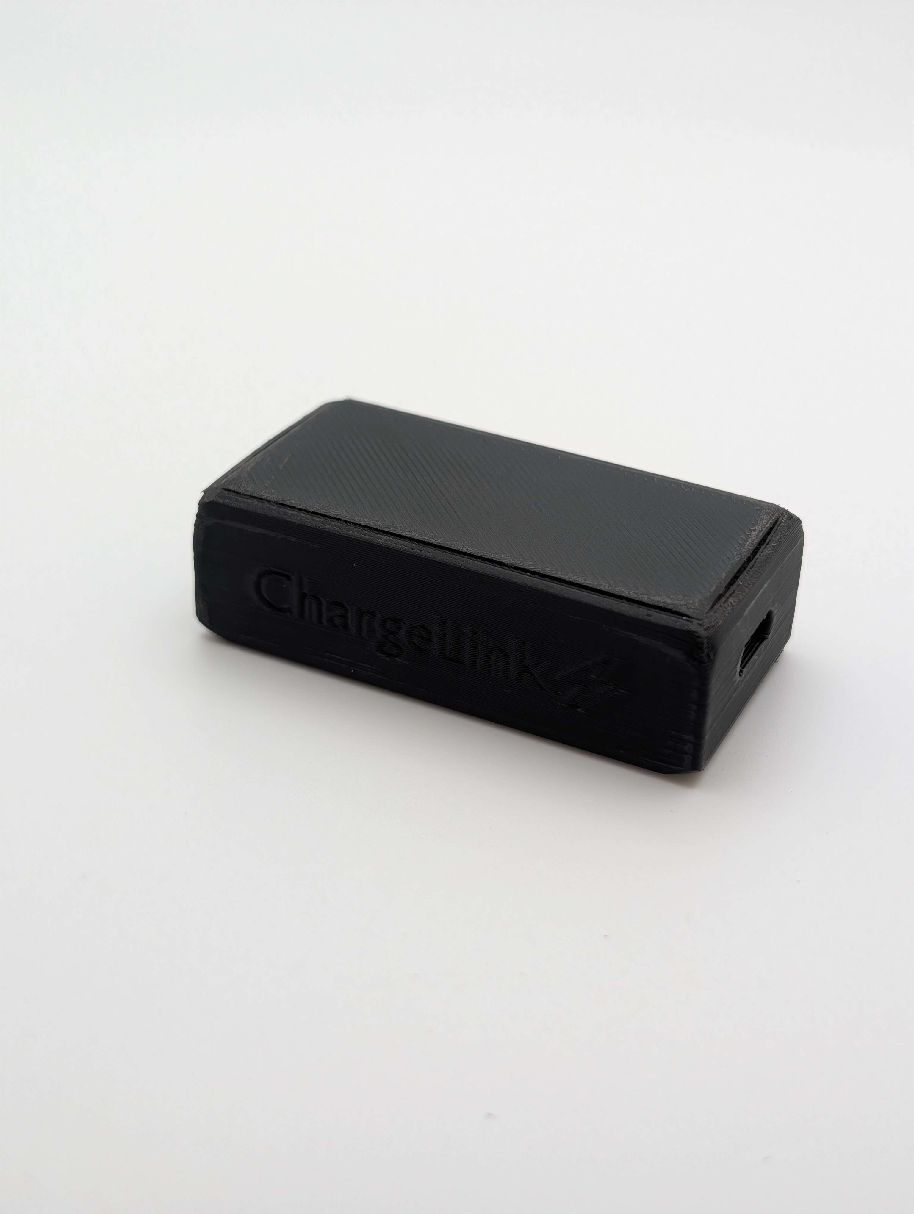 ChargeLink USB-C Side