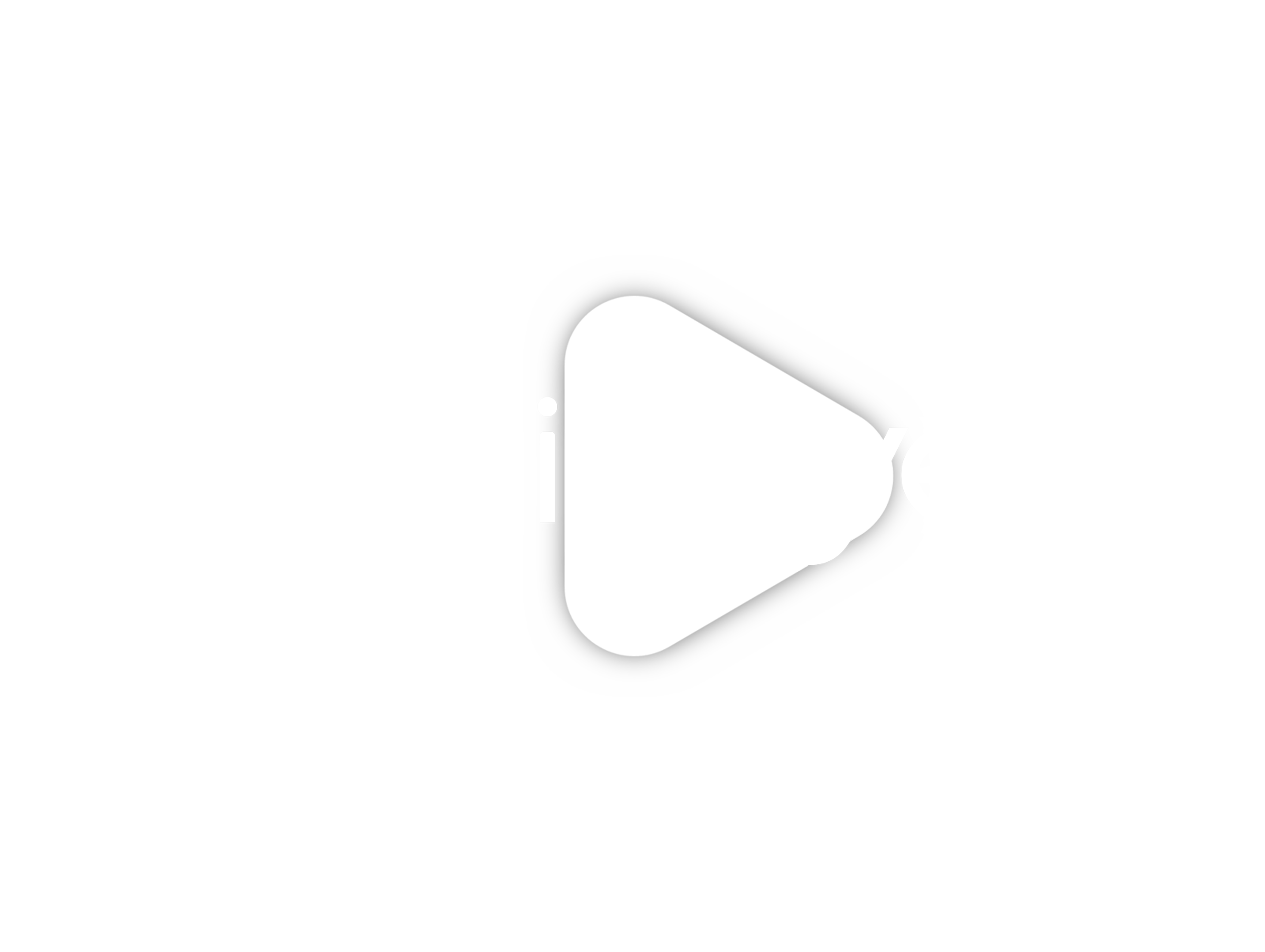 Lumiplayer