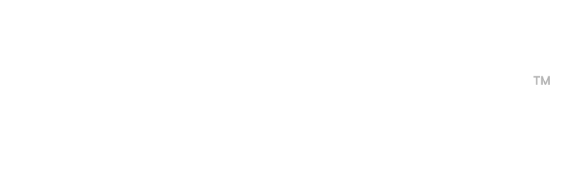 LumeSoft